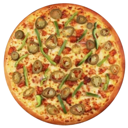 t1